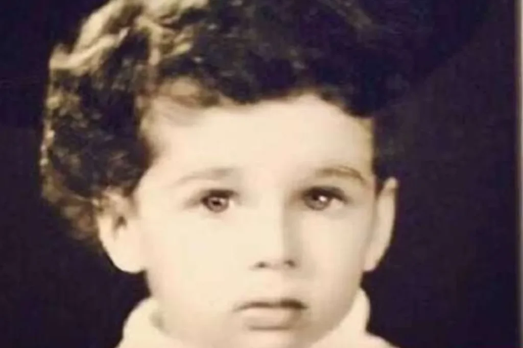 حسام نواب صفوی