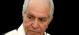 هوشمند عقیلی خواننده و آهنگساز ایرانی در سن ۸۸ سالگی درگذشت