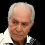 هوشمند عقیلی خواننده و آهنگساز ایرانی در سن ۸۸ سالگی درگذشت
