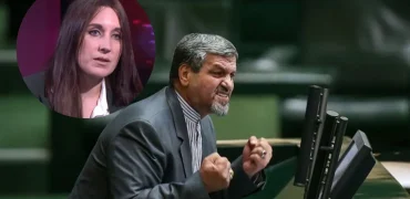 مصطفی کواکبیان: «گفتن ای کاش می‌گفتی صیغه … همخوابی درست نبود» + ویدیو
