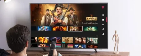 ۱۸ سریال، برنامه و رئالیتی‌شو پلتفرم فیلم‌نت برای نیمه دوم سال ۱۴۰۴