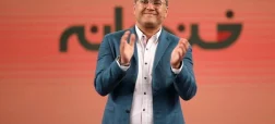 رامبد جوان
