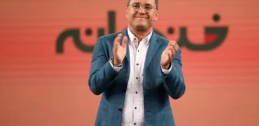 رامبد جوان: «در معمولی‌ترین شب‌ها در خندوانه ۲۵ تا ۳۰ میلیون نفر مخاطب داشتیم»