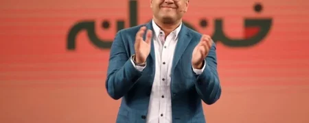 رامبد جوان: «در معمولی‌ترین شب‌ها در خندوانه ۲۵ تا ۳۰ میلیون نفر مخاطب داشتیم»