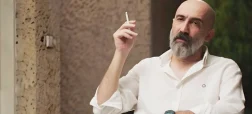 هادی حجازی فر