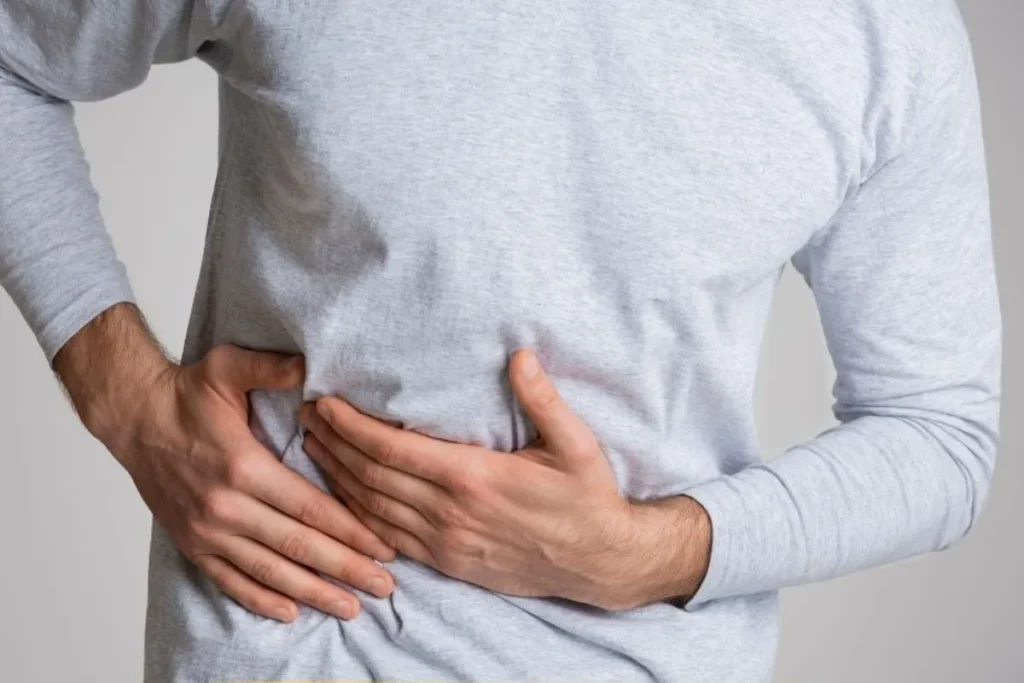 چگونه میتوانیم از ابتلا به بیماری «کبد چرب» جلوگیری کنیم؟