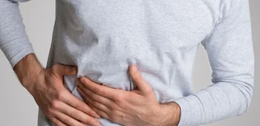 چگونه می‌توانیم از ابتلا به بیماری «کبد چرب» جلوگیری کنیم؟