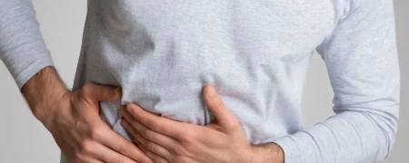چگونه می‌توانیم از ابتلا به بیماری «کبد چرب» جلوگیری کنیم؟