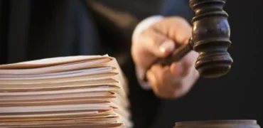 تشکیل پرونده برای یک مؤسسه حقوقی پس از افزایش انتقادها از یک ویدیو در اینستاگرام