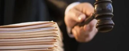 ماجرای ویدیو اینستاگرامی آموزش «خیانت به همسر بدون گیر افتادن» توسط یک بلاگر