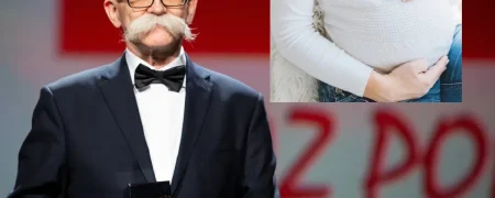 راهکار لهستانی‌ها برای مقابله با کاهش جمعیت؛ پول نقد در ازای بچه‌دار شدن در هتل‌