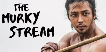 The Murky Stream؛ سریال تاریخی جدید کره‌ای با روایتی تاریک و پر از خیانت