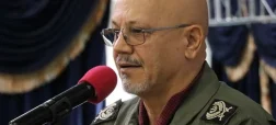 دکتر احمد مهرنیا