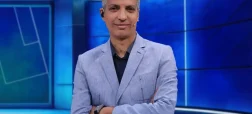 عادل فردوسی پور