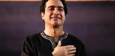 جزئیات و زمان برگزاری کنسرت رایگان همایون شجریان در میدان آزادی تهران + ویدیو