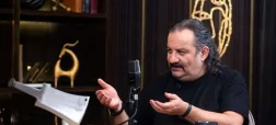 مهراب قاسم‌خانی