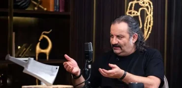 روایت مهراب قاسم‌خانی از سانسورهای عجیب سریال‌های «شب‌های برره» و «دزد و پلیس»