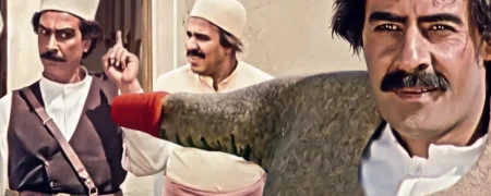 پخش مجدد سریال خاطره‌انگیز «روزی روزگاری» از شبکه آی‌فیلم