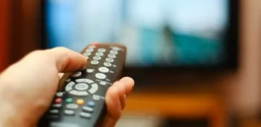 بحران خلاقیت در صداوسیما؛ کپی‌های بی‌رمق از نمونه‌های خارجی و حتی داخلی