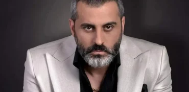علیرام نورایی: «من چه بازیگر حکومتی هستم که ۸ ماه باید بیکار بشینم توی خونه؟» + ویدیو