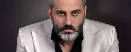 علیرام نورایی: «من چه بازیگر حکومتی هستم که ۸ ماه باید بیکار بشینم توی خونه؟» + ویدیو
