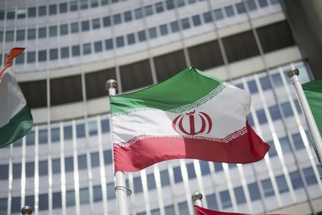 محدودیتهای جدید دولت آمریکا برای دیپلماتهای ایرانی!