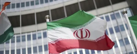 محدودیت‌های جدید دولت آمریکا برای دیپلمات‌های ایرانی!