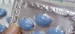 افشای «عارضه جانبی» غیرمنتظره و جنجالی قرص ویاگرا در مردان میانسال