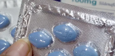 افشای «عارضه جانبی» غیرمنتظره و جنجالی قرص ویاگرا در مردان میانسال