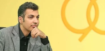 بازگشت عادل فردوسی پور به برنامه ۹۰؛ رقابت با محمدحسین میثاقی در دوشنبه شب‌ها!