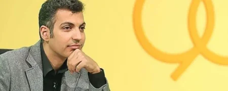 بازگشت عادل فردوسی پور به برنامه ۹۰؛ رقابت با محمدحسین میثاقی در دوشنبه شب‌ها!