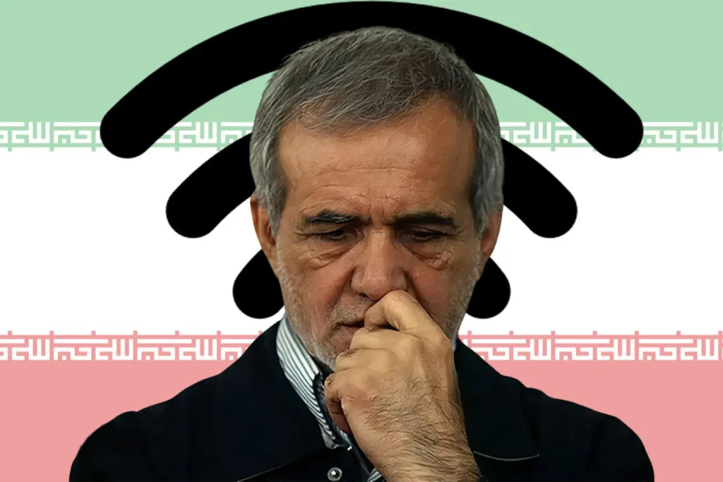 دفتر نمایندگی پلتفرم‌ها در ایران؛ بهانه‌ای تازه برای تعویق رفع فیلترینگ