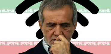 دفتر نمایندگی پلتفرم‌ها در ایران؛ بهانه‌ای تازه برای تعویق رفع فیلترینگ