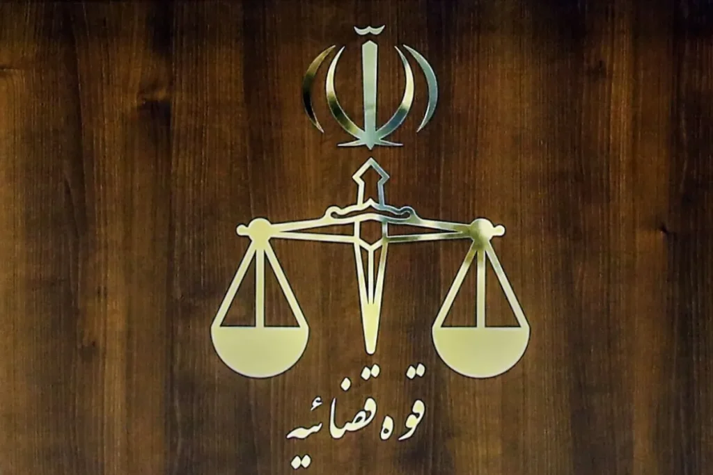 تصاویری که باعث اعلام جرم علیه رئیس و عوامل بیمارستان صارم شد + ویدیو