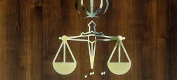 تصاویری که باعث اعلام جرم علیه رئیس و عوامل بیمارستان صارم شد + ویدیو