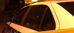 قتل دختر ۱۶ ساله آبادانی توسط عمویش؛ پدر این دختر هیچ‌ شکایتی از برادرش ندارد!