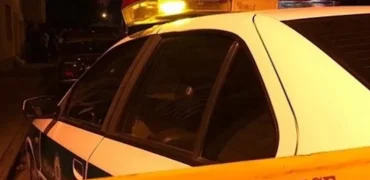 قتل دختر ۱۶ ساله آبادانی توسط عمویش؛ پدر این دختر هیچ‌ شکایتی از برادرش ندارد!