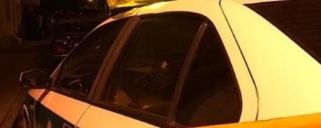 قتل دختر ۱۶ ساله آبادانی توسط عمویش؛ پدر این دختر هیچ‌ شکایتی از برادرش ندارد!