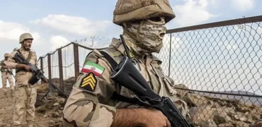 این معافیت سربازی بدون نیاز به داشتن شرایط سنی اجرایی شد