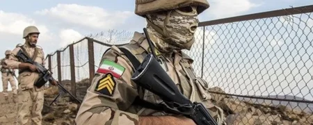 این معافیت سربازی بدون نیاز به داشتن شرایط سنی اجرایی شد