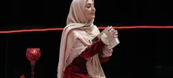 ژیلا صادقی