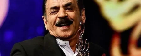 گریه‌های عمو رشید از قضاوت‌های مردم: «می‌گفتن ایشون مافیا دلار و طلاس» + ویدیو