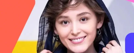 شایعه جنجالی درباره پناهنده شدن فرشته حسینی؛ حقیقت یا شایعه؟