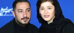 شایعه جنجالی درباره پناهنده شدن فرشته حسینی به کانادا؛ حقیقت یا شایعه؟