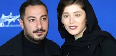 شایعه جنجالی درباره پناهنده شدن فرشته حسینی؛ حقیقت یا شایعه؟