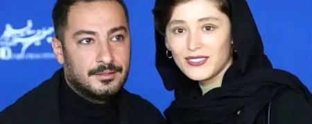 شایعه جنجالی درباره پناهنده شدن فرشته حسینی؛ حقیقت یا شایعه؟