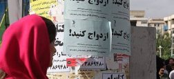 رقم دقیق تعداد جوانان مجرد در سال ۱۴۰۴؛ آیا تجرد قطعی یک بحران ملی است؟