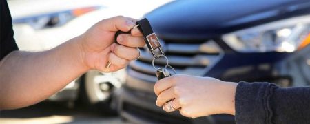 بهترین سایت‌ها برای خرید و فروش خودرو دست دوم