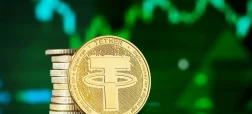 بیت کوین