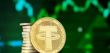 قائم مقام بانک مرکزی سقف نگهداری از رمزارز‌ها را اعلام کرد